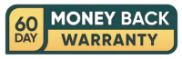 Guarantee seal